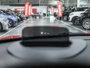 Mini Hatch III (F55/F56) Рестайлинг 2 Санкт-Петербург  - изображение 49