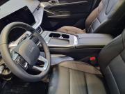 Haval F7x II Тольятти  - изображение 20