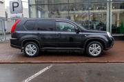 Nissan X-Trail II Рестайлинг Ульяновск  - изображение 30