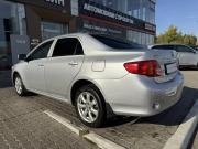 Toyota Corolla X (E140 E150) Набережные Челны  - изображение 37