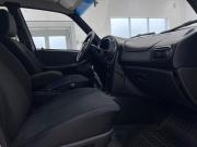 Chevrolet Niva I Рестайлинг Волгоград  - изображение 58