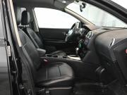 Nissan Qashqai I Рестайлинг Екатеринбург  - изображение 26