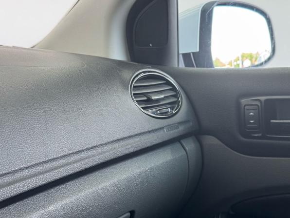 Ford Focus II Рестайлинг с пробегом 2010 года, цена 599 000 рублей, 200590 км, хэтчбек, Автокод Объявления