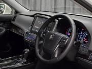 Toyota Crown XIV (S210) Рестайлинг Красноярск  - изображение 48