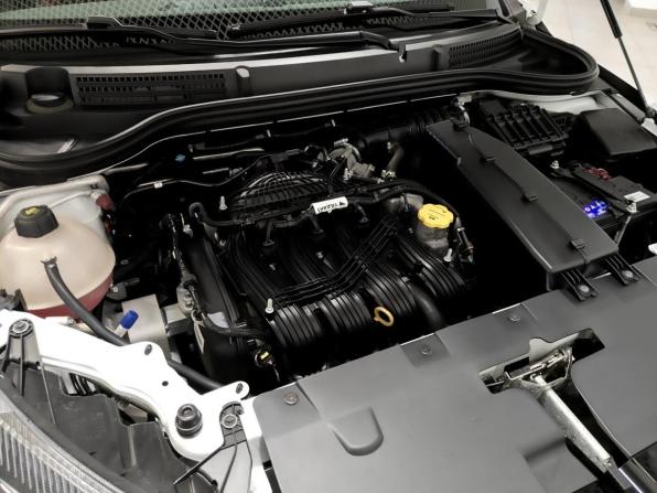 Lada (ВАЗ) Vesta I Рестайлинг (NG) с пробегом 2024 года, цена 1 375 000 рублей, 7592 км, седан, Автокод Объявления