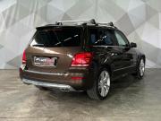 Mercedes-Benz GLK-Класс I (X204) Рестайлинг Оренбург  - изображение 30