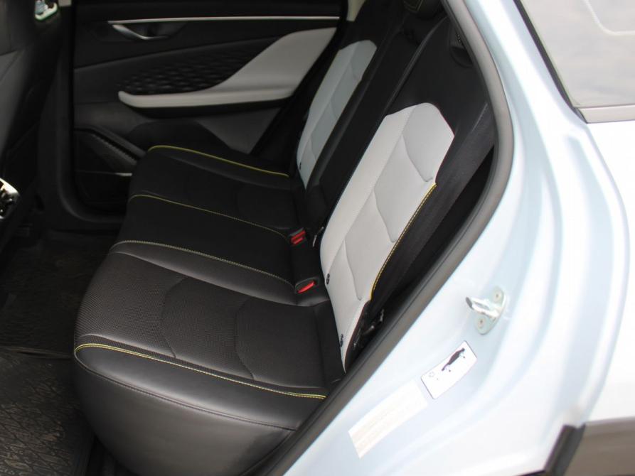 BAIC X55 Дзержинск  - изображение 25