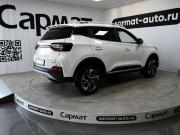 Kaiyi X3 Новосибирск  - изображение 38