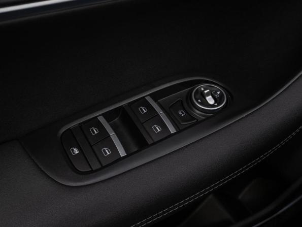 Xcite X-Cross 7 с пробегом 2024 года, цена 1 910 000 рублей, 34311 км, внедорожник, Автокод Объявления