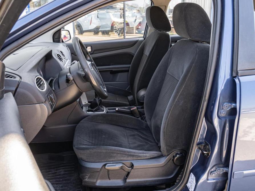 Ford Focus II Краснодар  - изображение 10