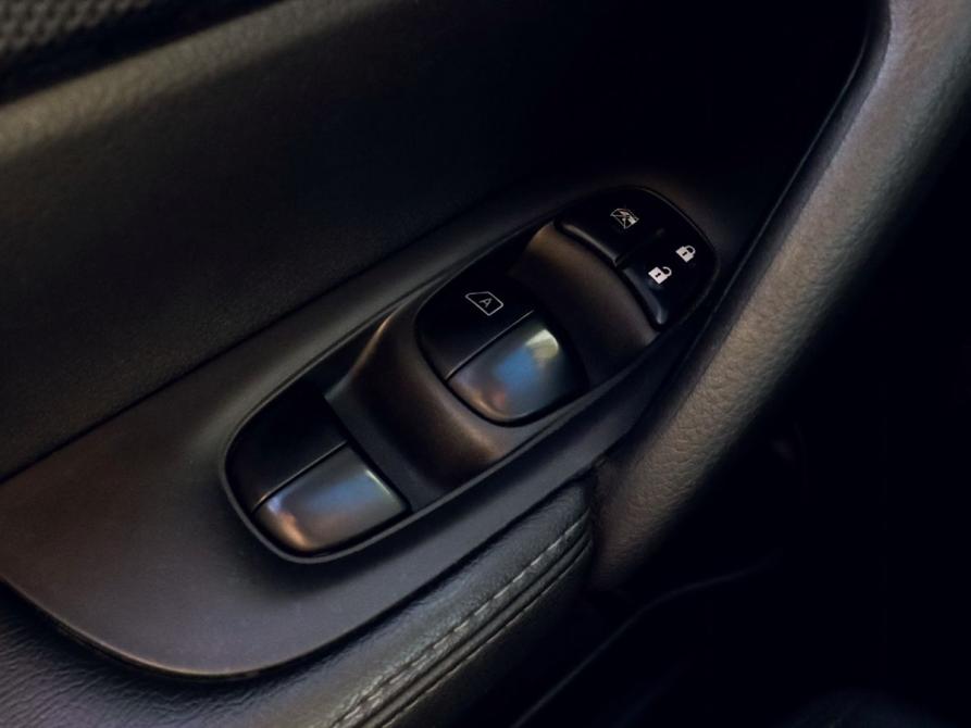 Nissan X-Trail III Екатеринбург  - изображение 11