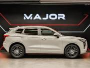 Haval Jolion I Москва  - изображение 8