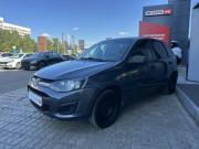 Lada (ВАЗ) Kalina II Набережные Челны  - изображение 22