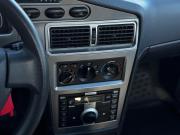 Daewoo Nexia I Рестайлинг Архангельск  - изображение 41
