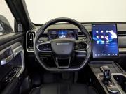 Jaecoo J7 I Москва  - изображение 50
