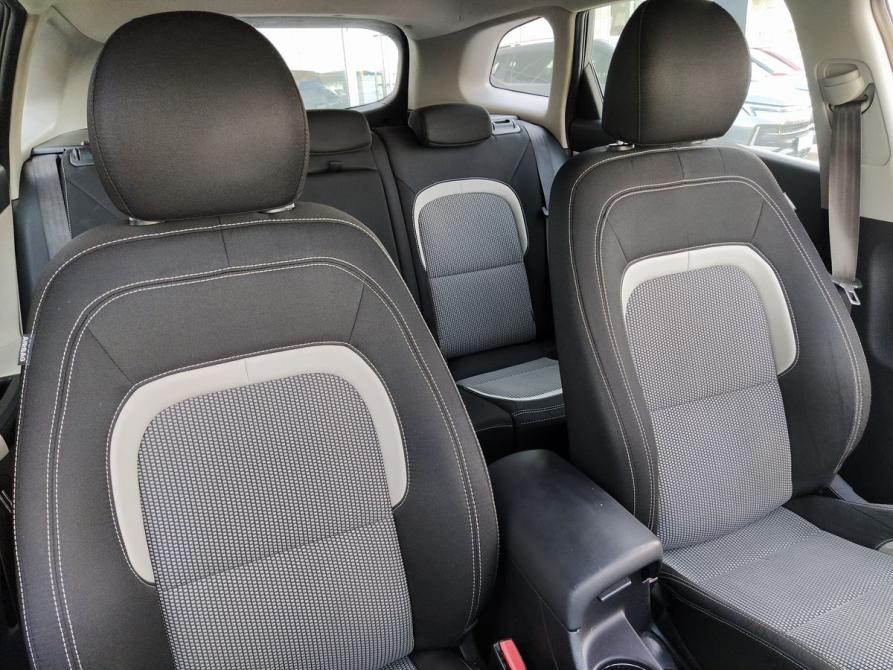 Kia Ceed II Екатеринбург  - изображение 17