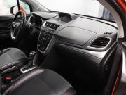 Opel Mokka I Химки  - изображение 20