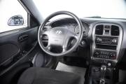 Hyundai Sonata IV (EF) Пермь  - изображение 32