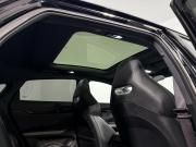 Changan UNI-V I Санкт-Петербург  - изображение 40