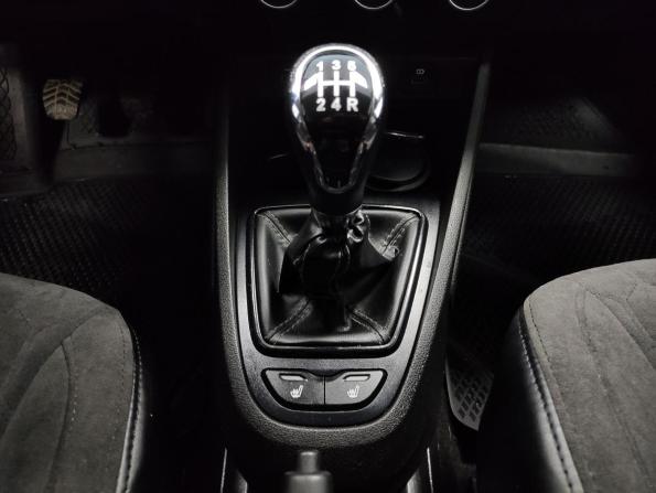 Lada (ВАЗ) Vesta I Рестайлинг (NG) с пробегом 2023 года, цена 990 000 рублей, 76229 км, седан, Автокод Объявления