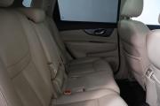 Nissan X-Trail III Санкт-Петербург  - изображение 29