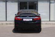 Toyota Camry VII (XV50) Рестайлинг Саратов  - изображение 35
