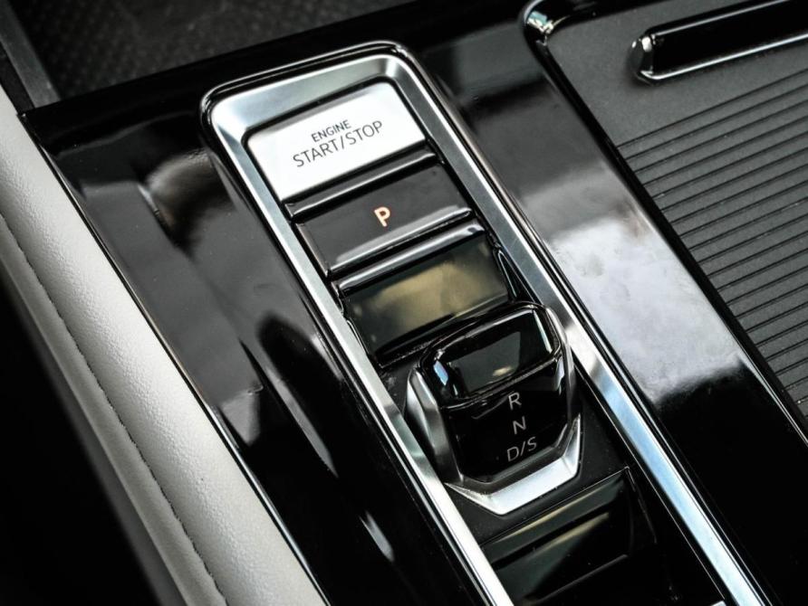 Volkswagen Teramont I Рестайлинг Новороссийск  - изображение 22