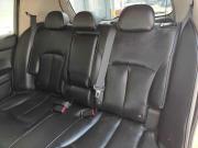 Nissan Tiida I Санкт-Петербург  - изображение 36