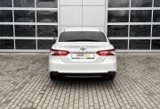 Toyota Camry VIII (XV70) Владимир  - изображение 30