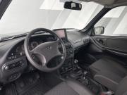 Lada (ВАЗ) Niva Travel I Екатеринбург  - изображение 36