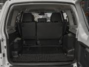 Mitsubishi Pajero IV Рестайлинг 2 Москва  - изображение 36
