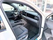 Volkswagen Tiguan III (China Market) Санкт-Петербург  - изображение 25