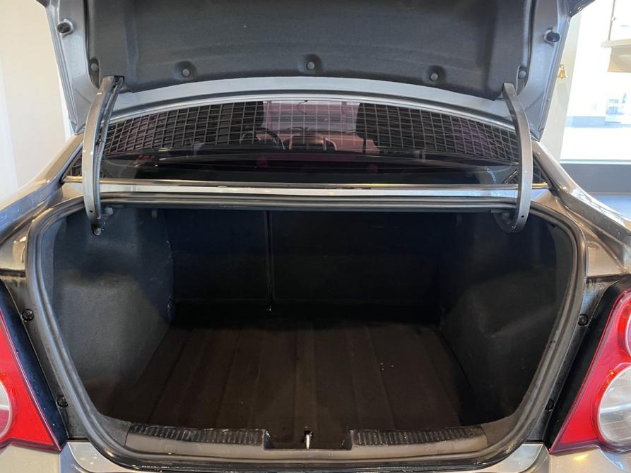 Chevrolet Aveo II Чебоксары  - изображение 16