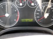 Ford Focus II Нижний Новгород  - изображение 32