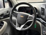 Chevrolet Orlando I Санкт-Петербург  - изображение 24