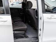 Honda Freed I Рестайлинг 2 Краснодар  - изображение 32