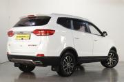 Lifan Myway Челябинск  - изображение 24