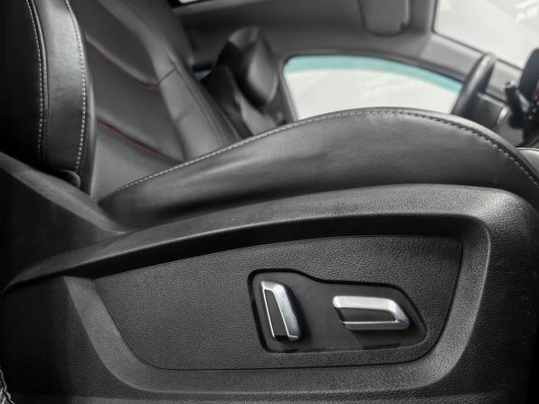 Chery Tiggo 7 Pro I с пробегом 2020 года, цена 1 980 000 рублей, 81000 км, внедорожник, Автокод Объявления