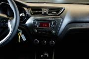 Kia Rio III Рестайлинг Уфа  - изображение 27