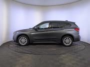 BMW X1 II (F48) Рестайлинг Москва  - изображение 38