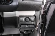 Subaru Legacy IV Рестайлинг Красноярск  - изображение 39