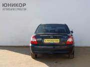 Hyundai Elantra III (XD2) Рестайлинг Нижний Новгород  - изображение 20
