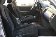 Hyundai Terracan I Омск  - изображение 40