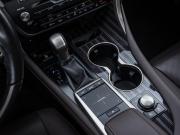 Lexus RX IV Рестайлинг Москва  - изображение 44