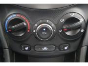 Hyundai Solaris I Коломна  - изображение 24