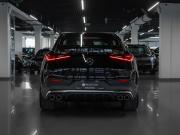 Mercedes-Benz GLC AMG II (X254) Москва  - изображение 43