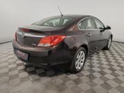 Opel Insignia I Москва  - изображение 26