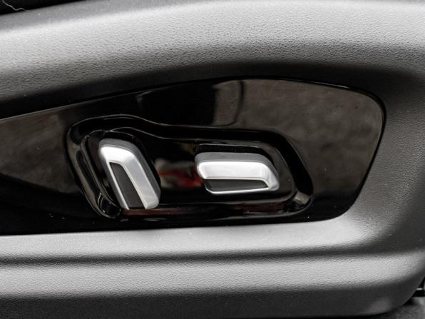 Jaecoo J7 I с пробегом 2024 года, цена 2 345 000 рублей, 22051 км, внедорожник, Автокод Объявления