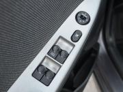 Hyundai Solaris I Ижевск  - изображение 34