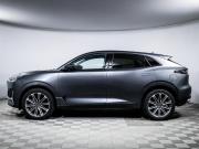 Changan UNI-K Москва  - изображение 30